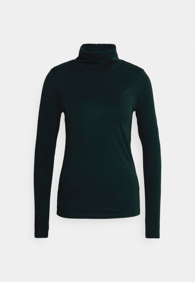 Gabour | Baskets Montantes Exclusives Tartufo